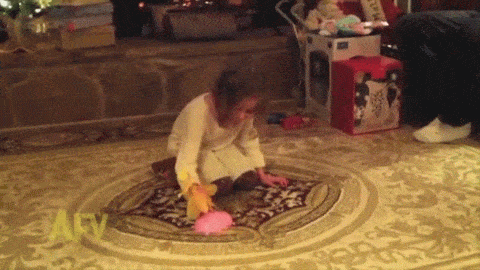 4Lprbn.gif