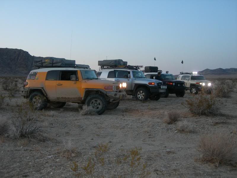 DSCN3079.jpg
