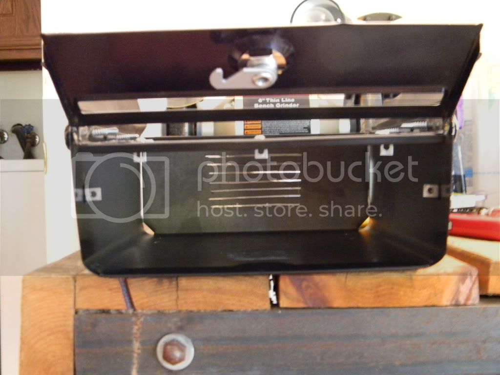 DSCN2558.jpg