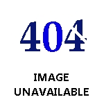th_38133_ataska_014.jpg