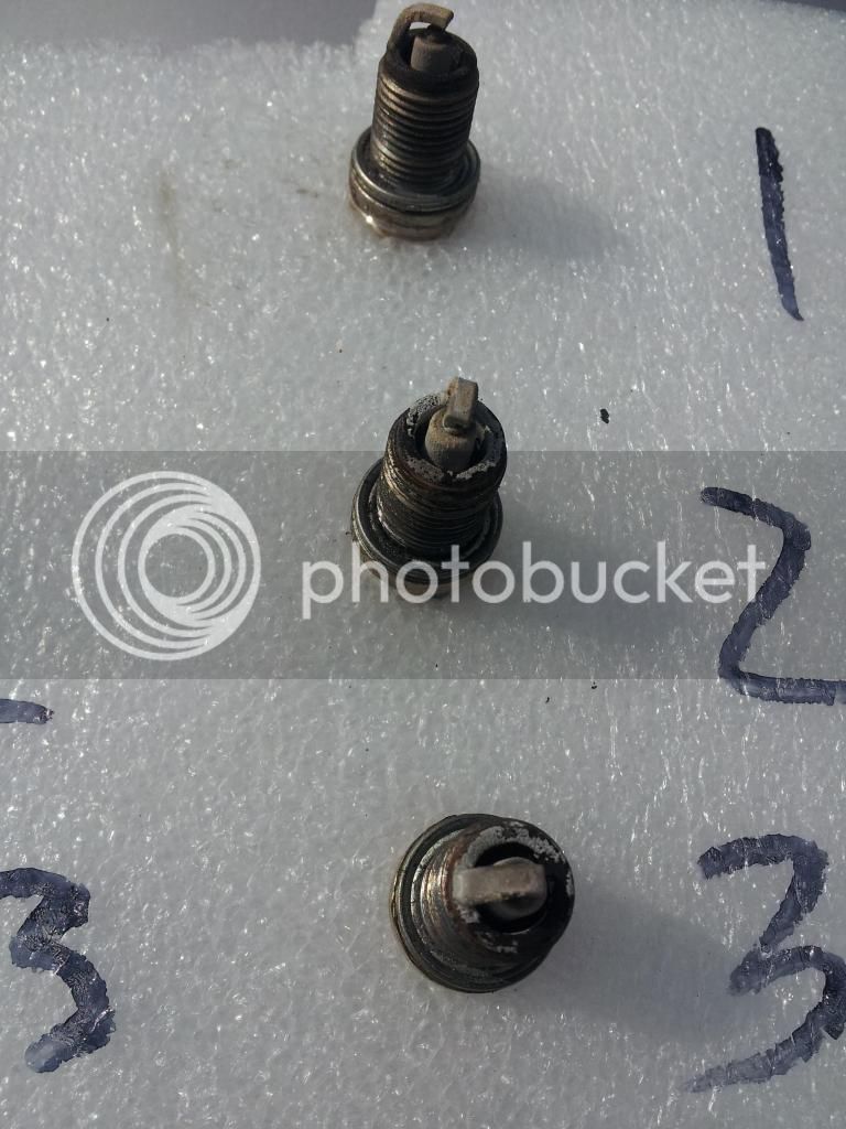 cyls1-3top_zps5be87a69.jpg