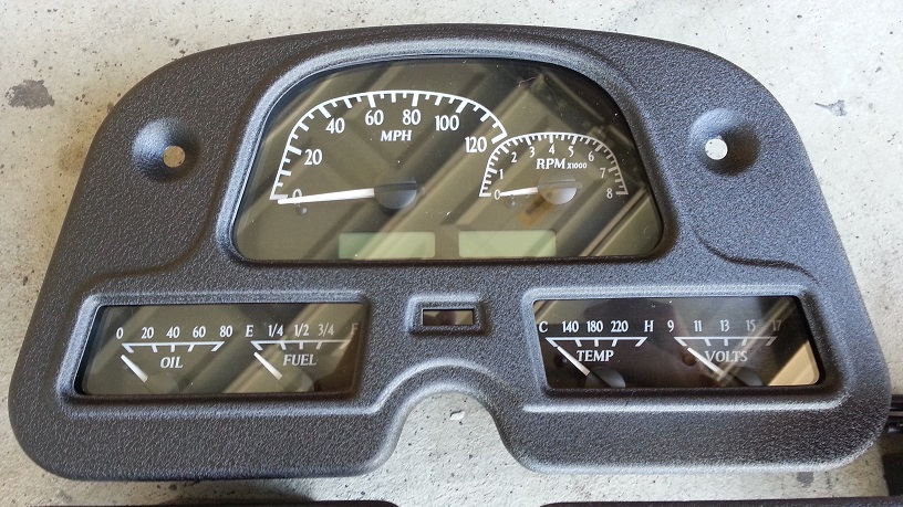 20140407_160524.jpg