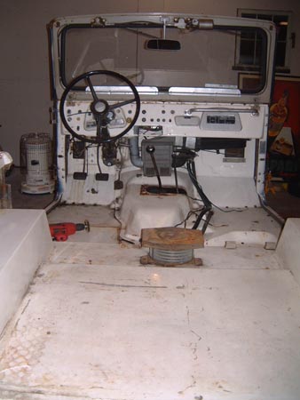 DSCF1135.jpg
