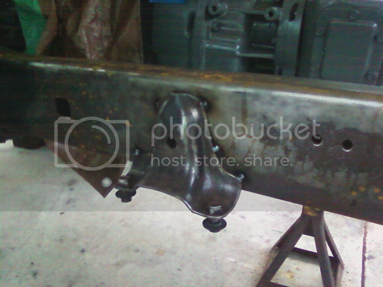 Photo321_zps4cf7dd7e.jpg