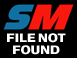 sl1600.jpg