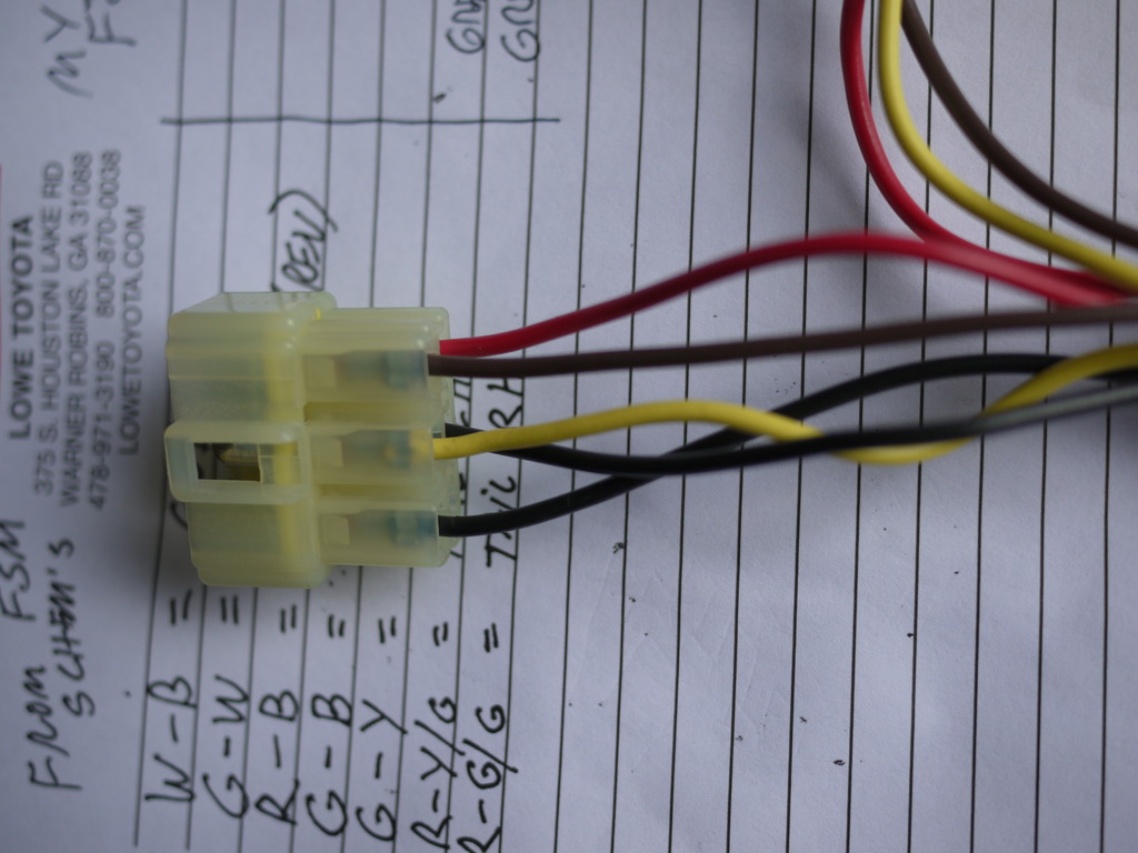 P1000960_zps6mpvkdaz.jpg