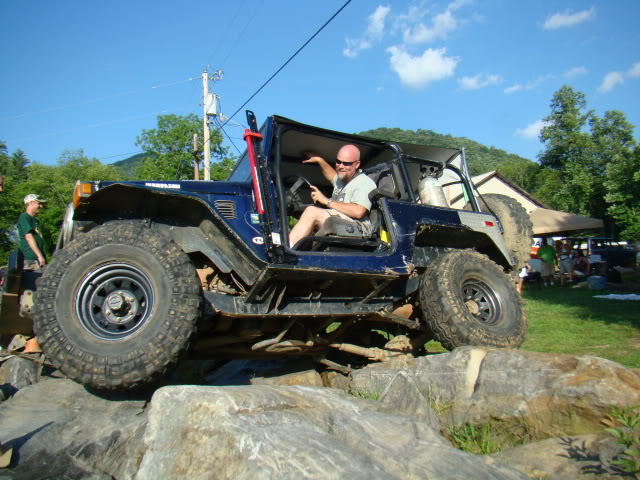 DSC05896.jpg