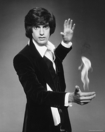 copperfield001.jpg