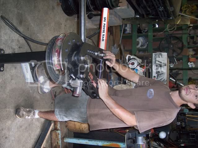 Picture010.jpg