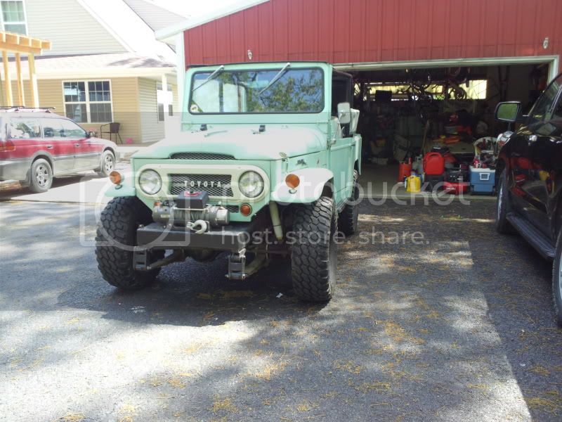 2012-05-04133844.jpg
