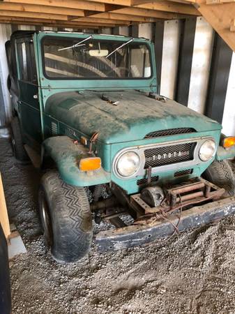 seattle.craigslist.org