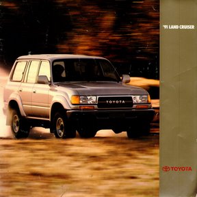 toyotalandcruiser1991_01.jpg
