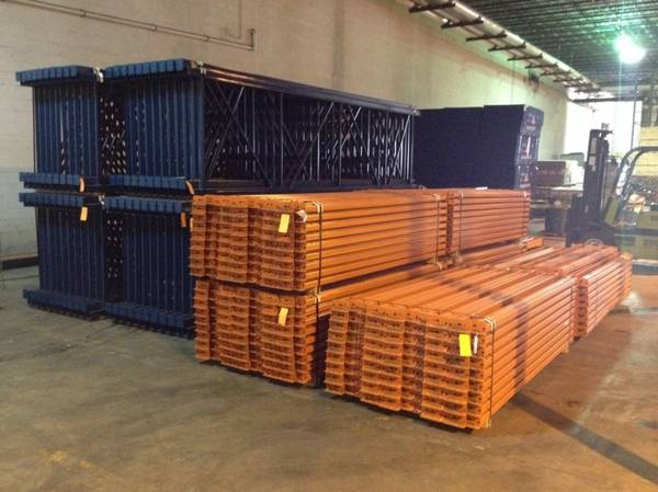 raleigh.craigslist.org