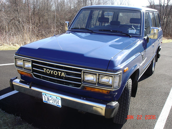 53515550-M.jpg