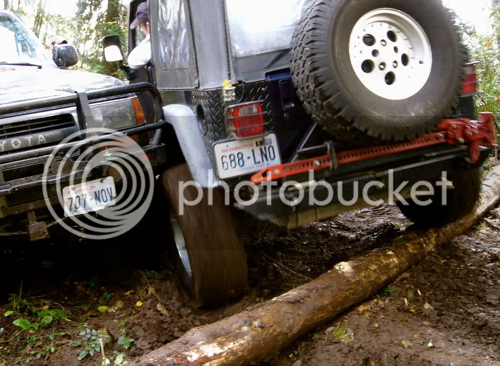 jeepbumper.jpg
