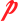 72e327b1442652e3dd0cca5103b4b53c.png