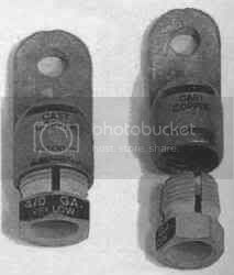 CompressionTerminals2.jpg