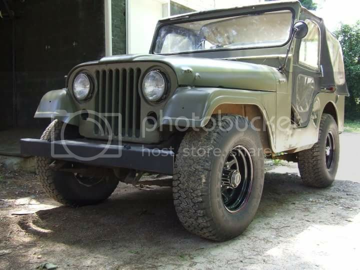 willys3.jpg