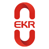 www.ekrcover.com