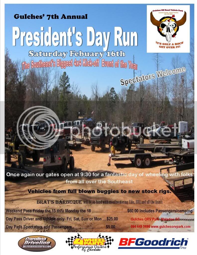 2013Presidentsdayrunflier_zpse06b0da6.jpg