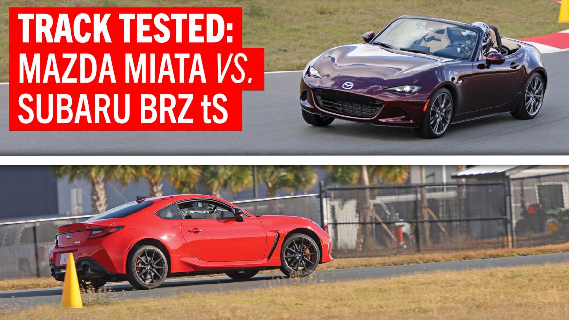 grassrootsmotorsports.com