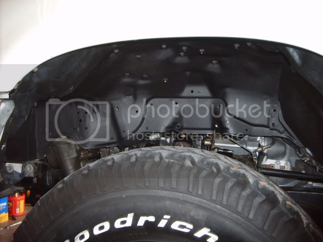S5000764.jpg