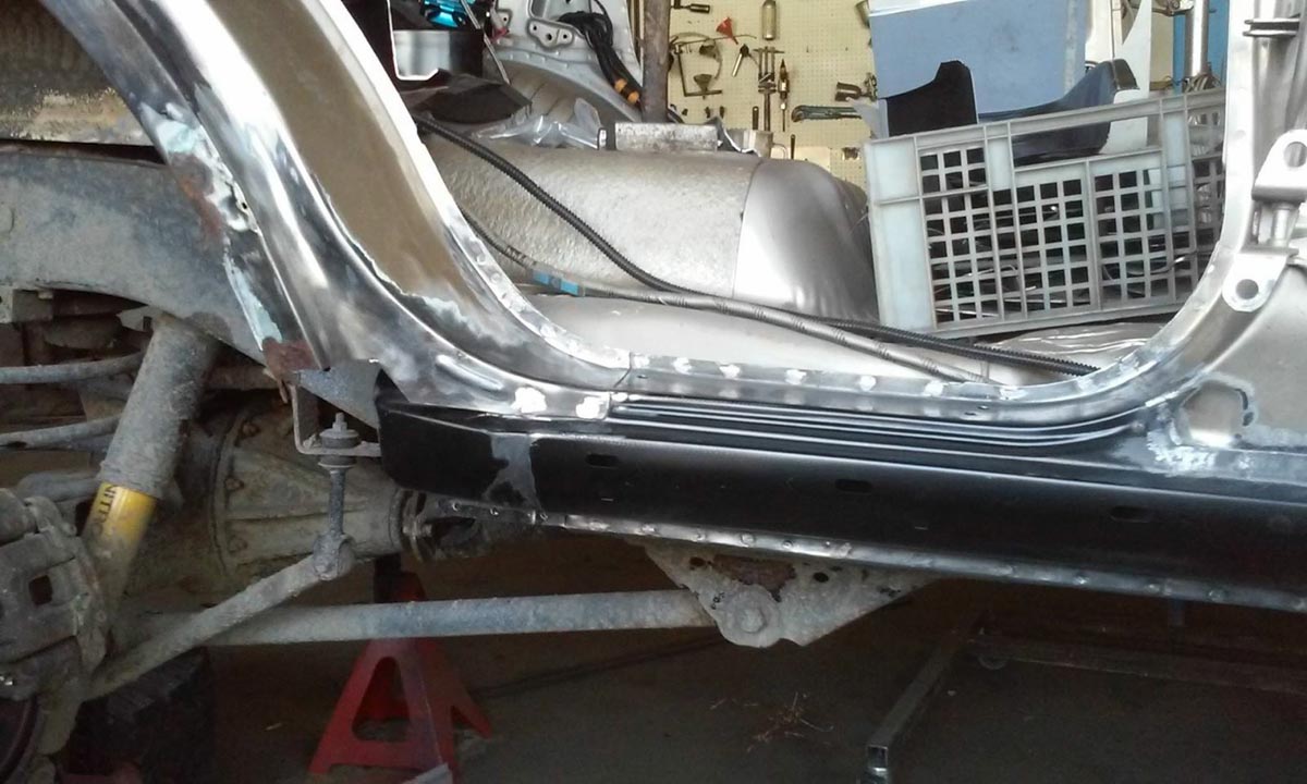 fzj_stageII_-18.jpg