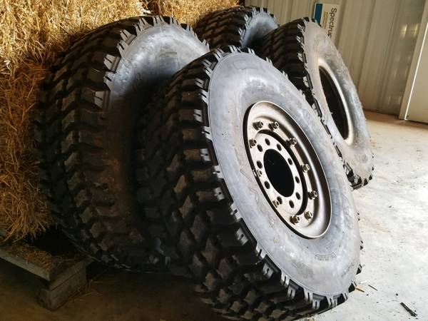 raleigh.craigslist.org