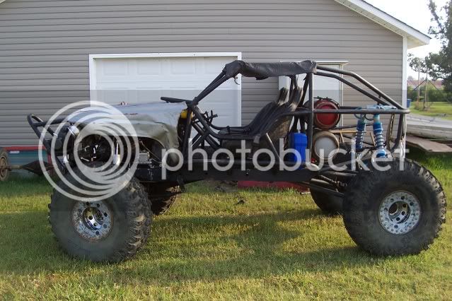 goingfulltruggy072.jpg