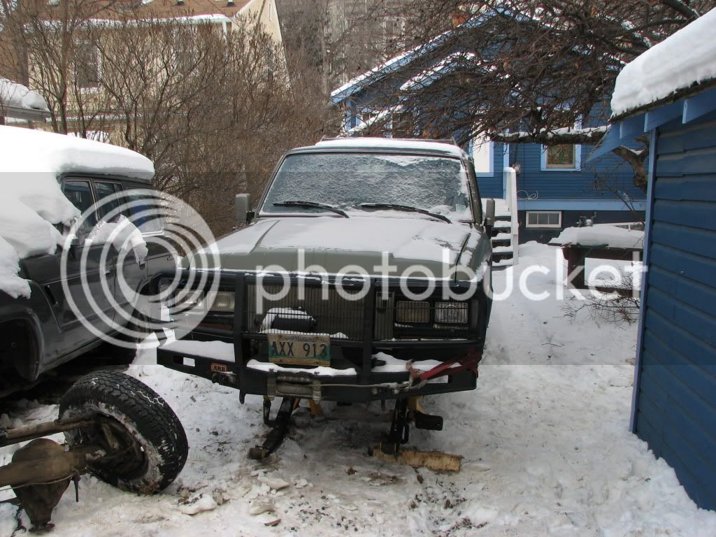 IMG_5261.jpg