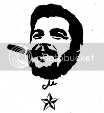 cheportrait.jpg