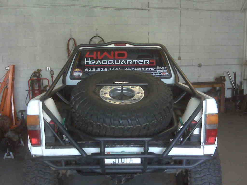 IMG00093.jpg