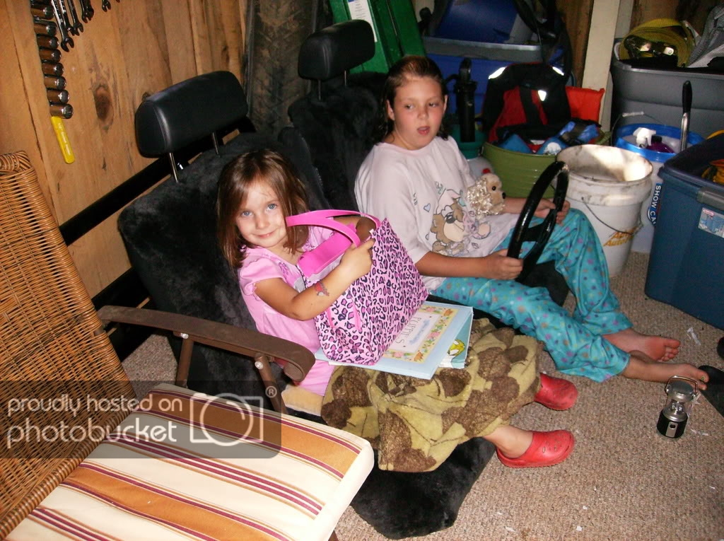 HPIM0400.jpg