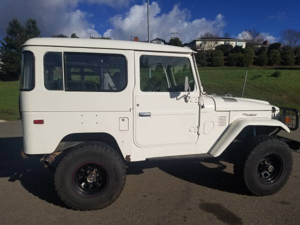 sfbay.craigslist.org