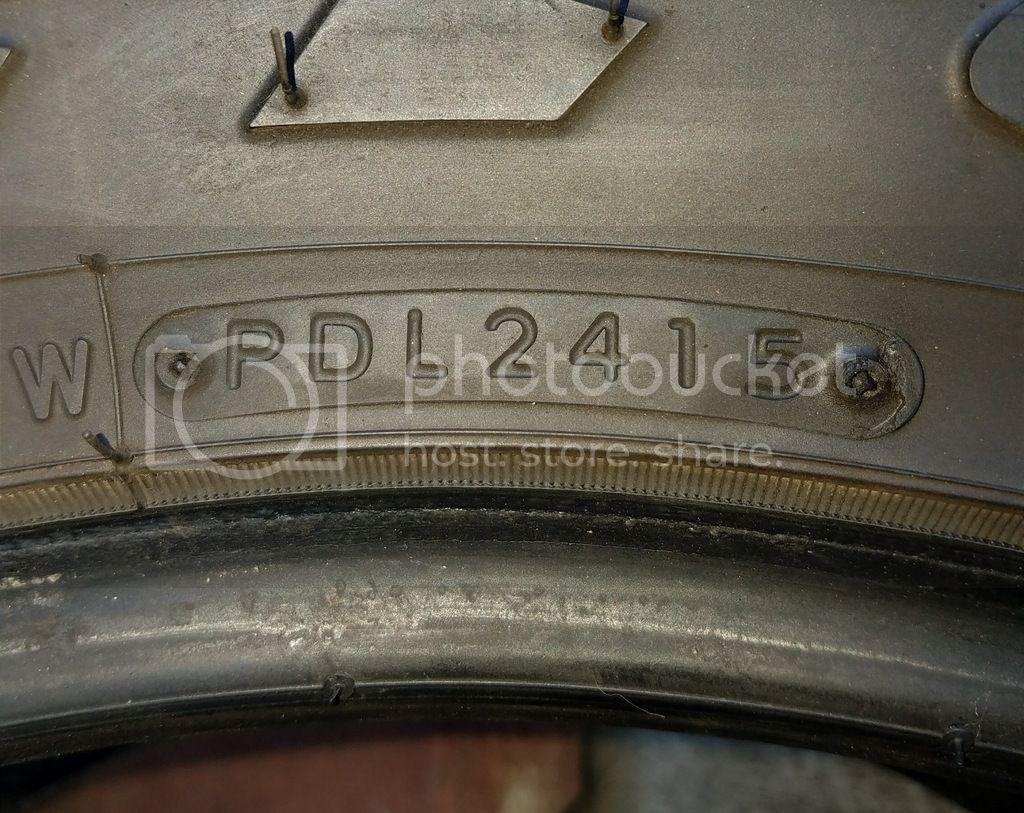 tire4_zpsttxzto8y.jpg