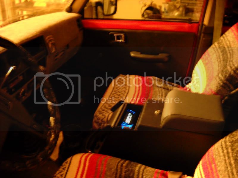 DSCN4575.jpg