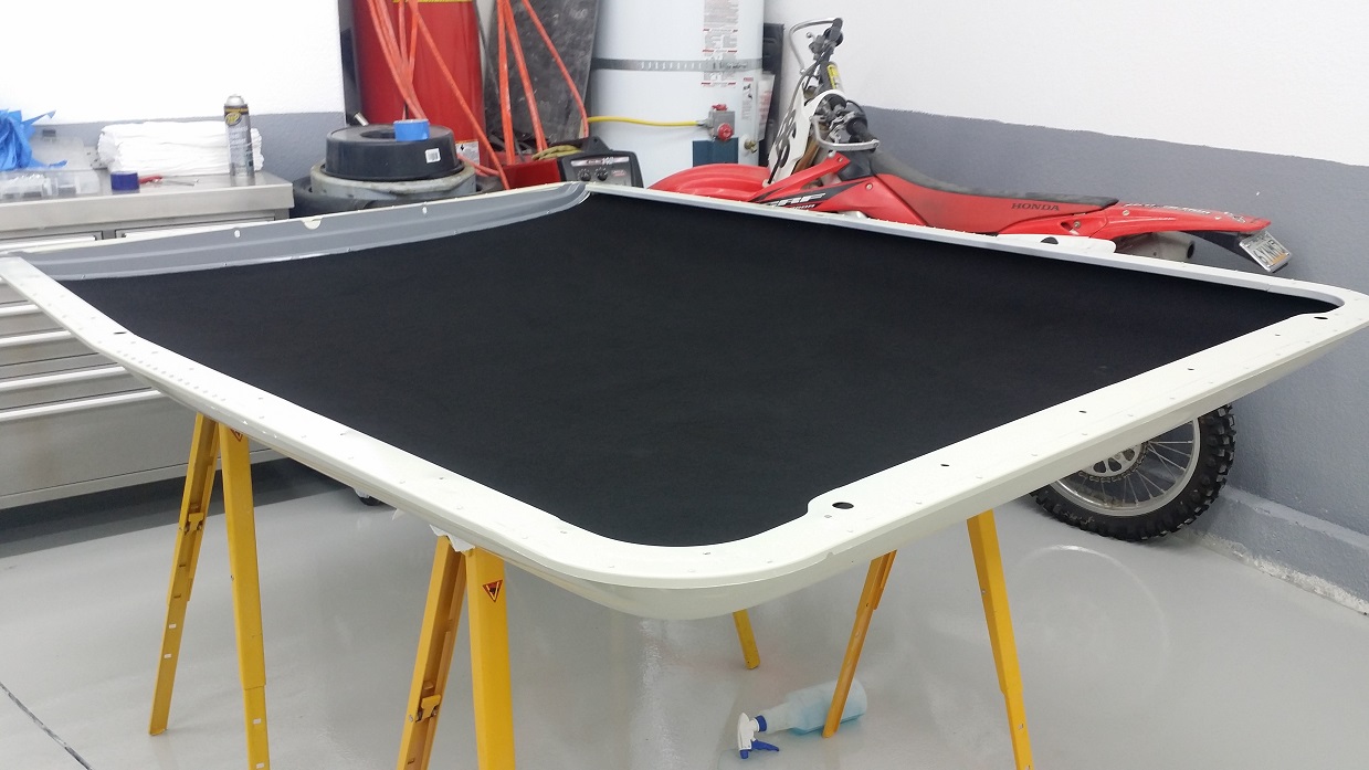 20150926_202635.jpg