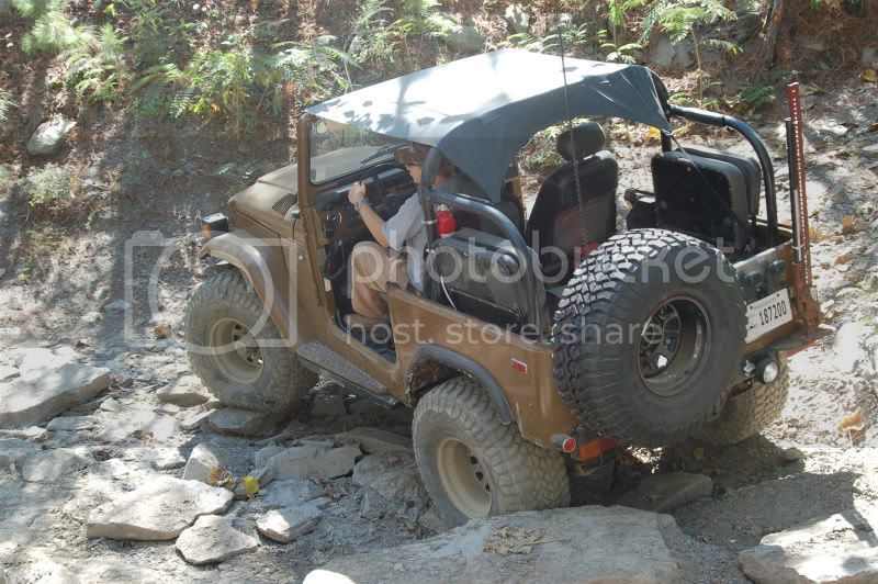 SCC_024.jpg