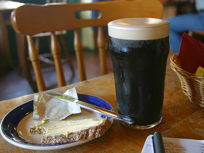 Stout.jpg