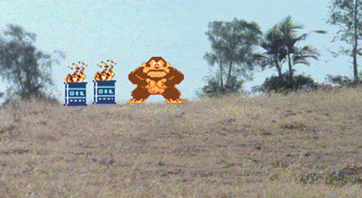 DonkeyKong.gif