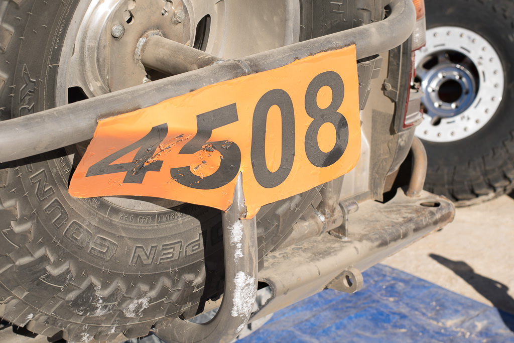 cb95F2d.jpg
