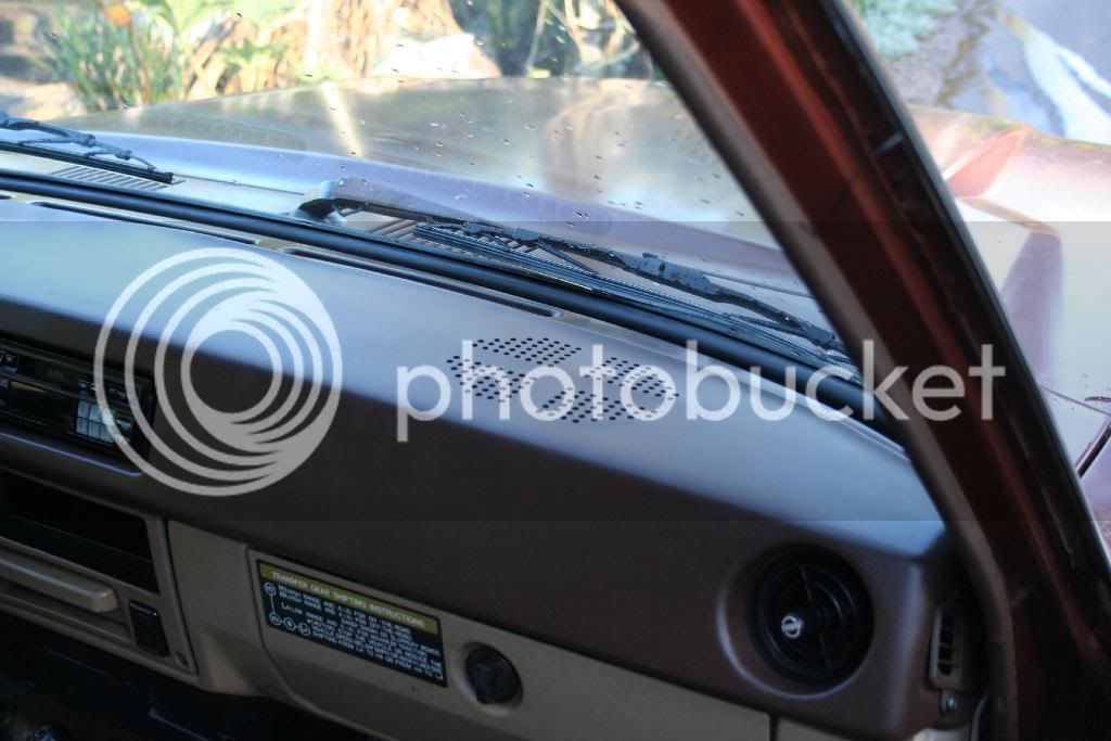 AndysNewFJ60016.jpg