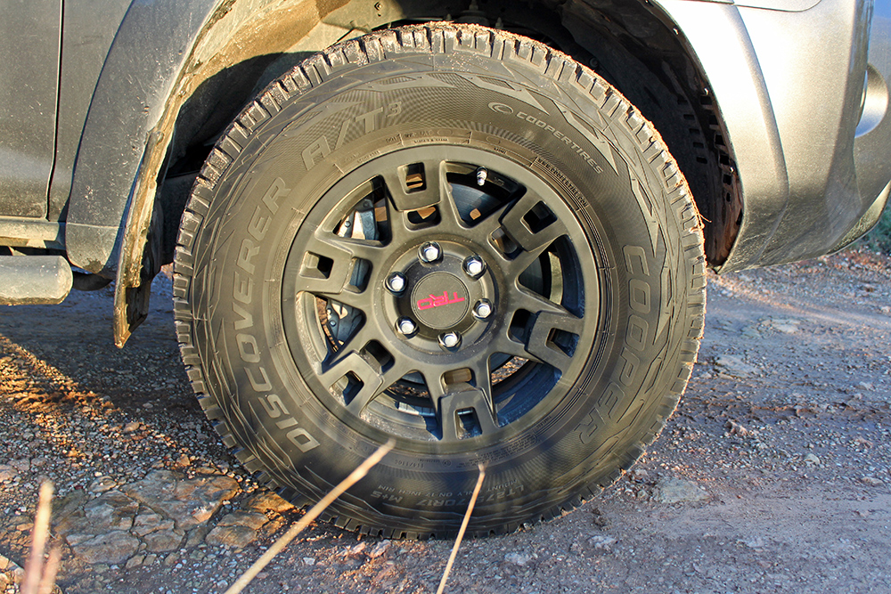 trd_wheels_13.jpg