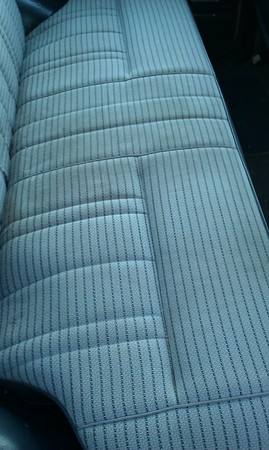 IMAG0137-M.jpg