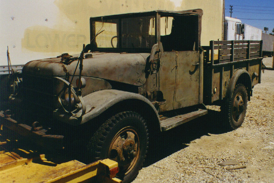 hq-1.jpg