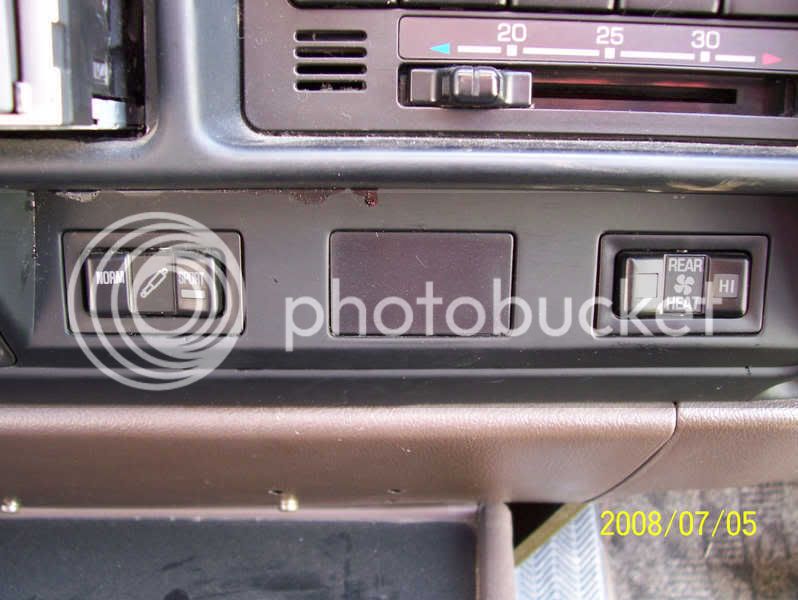 LC_3227.jpg