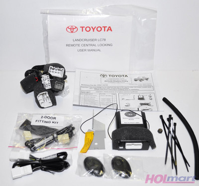 www.ebay.com.au