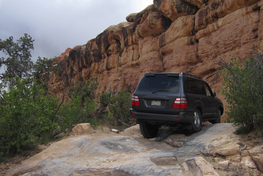 CanyonLands_IMG_1887.jpg