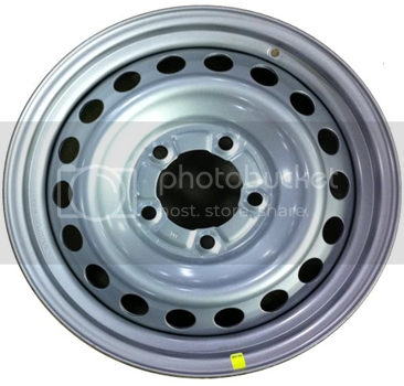 426010C030_zpsk8sxyv1p.png
