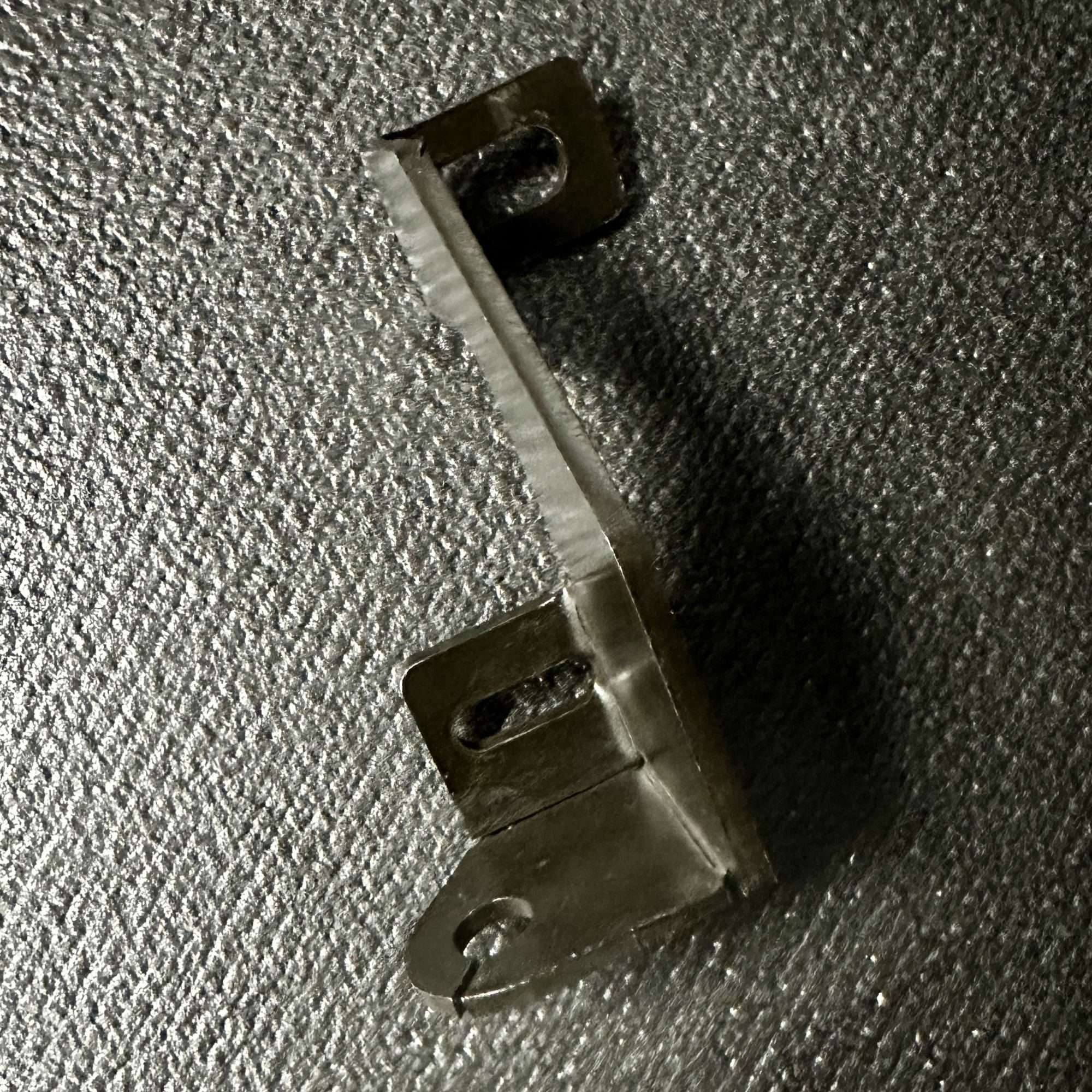 redlinelandcruisers.com